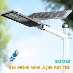 den-duong-nang-luong-mat-troi-ban-chai-200w-kho-si-den-5038-3.jpg