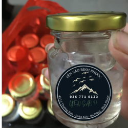 Thiết kế không tên (9).png