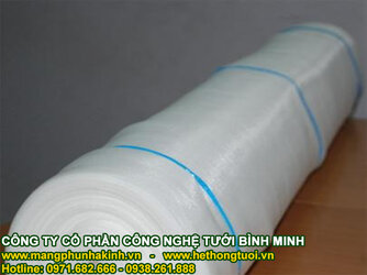 lưới nông nghiệp.jpg