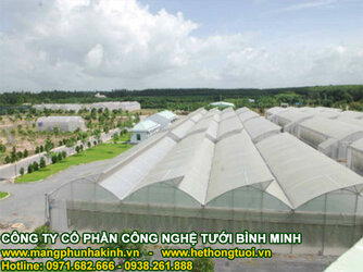 mô hình nhà lưới.jpg