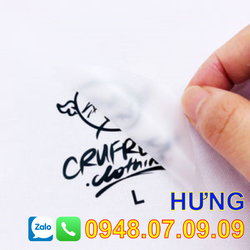 mác ép nhiệt chất lượng.png