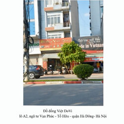 showroom-do-dong-viet.jpg