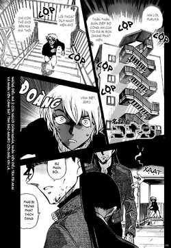 conan954-01.jpg conan954-01.jpg