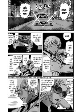 conan954-03.jpg conan954-03.jpg