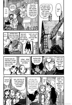 conan954-04.jpg conan954-04.jpg