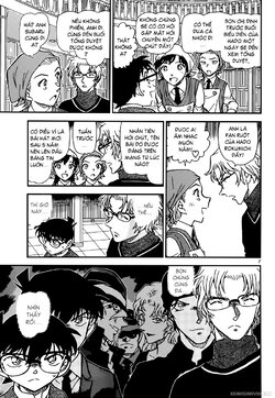 conan954-07.jpg conan954-07.jpg