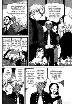 conan954-12.jpg conan954-12.jpg