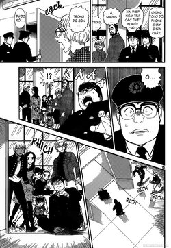 conan954-15.jpg conan954-15.jpg