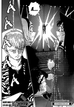 conan954-16.jpg conan954-16.jpg