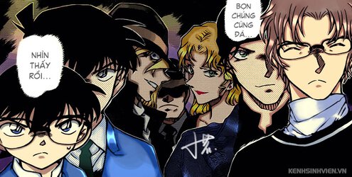 conan954-17.jpg conan954-17.jpg