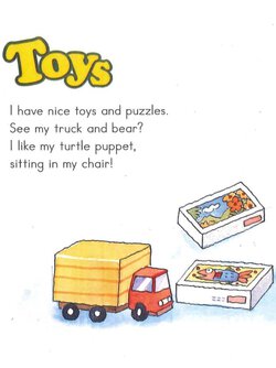 6. Toys gr.jpg