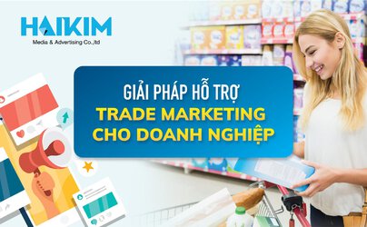 Giải pháp Marketting.jpg