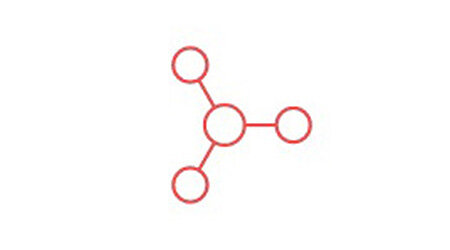 vaccine-covid-2.jpg