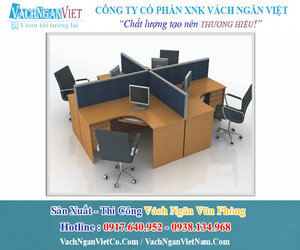 vach ngan  mat ban lam viec 3 - vach ngan viet.jpg