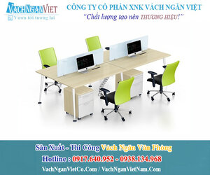 vach ngan kinh mat ban lam viec 1 - vach ngan viet.jpg