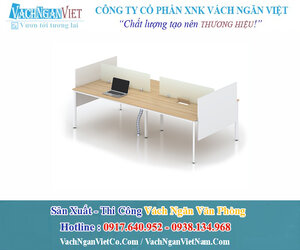 vach ngan kinh mat ban lam viec 2 - vach ngan viet.jpg