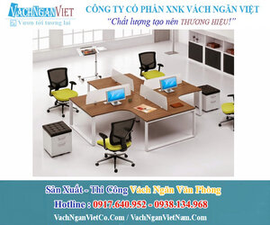 vach ngan kinh mat ban lam viec 7 - vach ngan viet.jpg