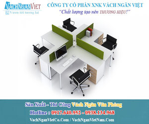 vach ngan kinh mat ban lam viec 8 - vach ngan viet.jpg