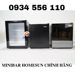 minibar homesun đại lý 4.png