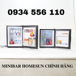 minibar homesun đại lý.png