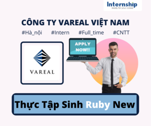 Internship_VAREAL_RUBY.png