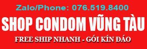 Logo Shop Condom Vung Tàu.jpg