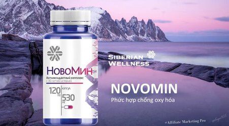 Novomin formula 4.jpg