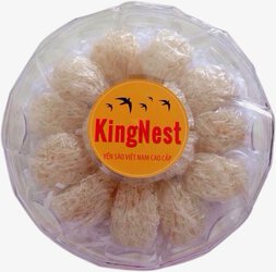 KingNest.jpg
