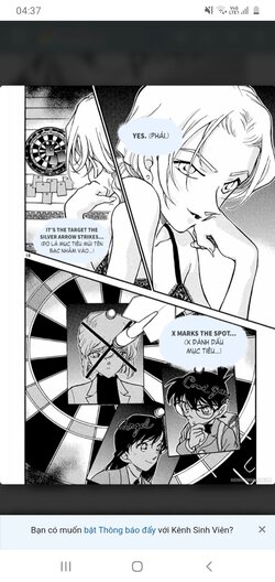 Screenshot_20210728-043733_Samsung Internet.jpg Screenshot_20210728-043733_Samsung Internet.jpg