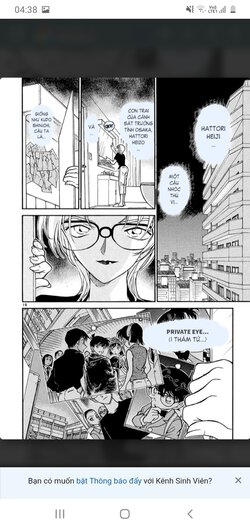 Screenshot_20210728-043832_Samsung Internet.jpg Screenshot_20210728-043832_Samsung Internet.jpg