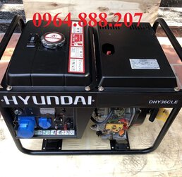 may-phat-dien-chay-dau-hyundai-3kva-dhy36cle-1-720x698.jpg