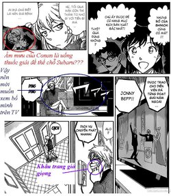 Copy of chương7p.jpg