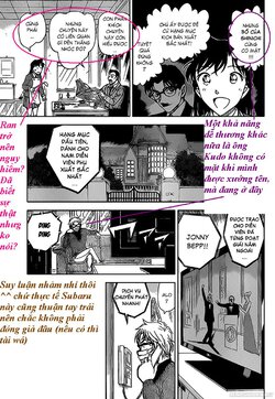 Copy (2) of chương7p.jpg