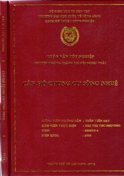 BIA MAU - MA GAY.jpg