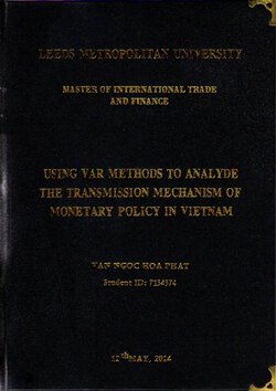 img008.jpg