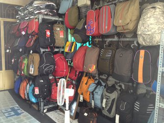2013-08-25 09.29.55.jpg
