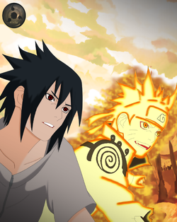 naruto_y_sasuke___ellos_sonrien___by_nsuru-d6g9xwy.png