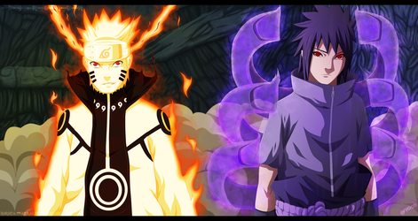 naruto_y_sasuke__manga_631__by_naruto999_by_roker-d66qkyn.png