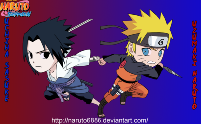 naruto_and_sasuke_by_naruto6886-d461pbo.png