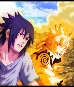 naruto_y_sasuke__manga_641__by_naruto999_by_roker-d6gf8oz.png