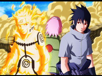 equipo_7__manga_633__by_naruto999_by_roker-d683kqp.png