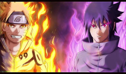 naruto_y_sasuke__manga_650__by_naruto999_by_roker-d6qf2qc.png