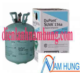 Gas lạnh Dupont suva 134a.jpg