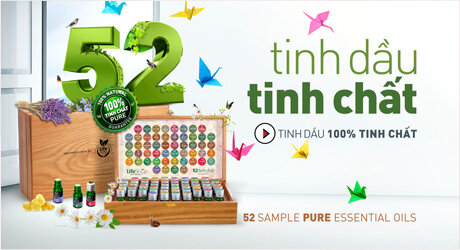 52-tinh-dau-tinh-chat.jpg