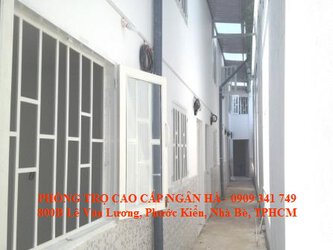 0 Hanh lang.JPG