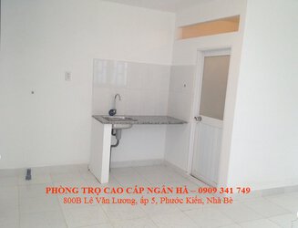 2 Tang tret.jpg