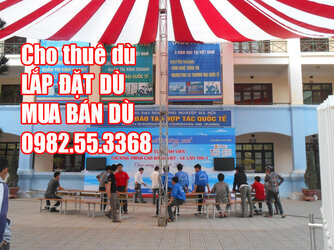 cho-thue-du-18m.jpg