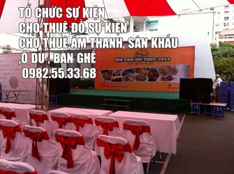 IMG_1172.jpg