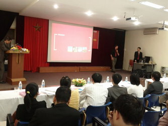 conference a l universite hydro thuy dien hanoi - Ingeteam Vietnam (31).jpg