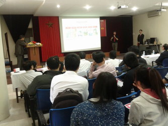 conference a l universite hydro thuy dien hanoi - Ingeteam Vietnam (43).jpg